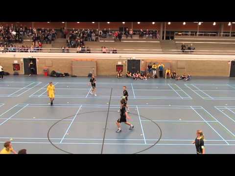 HB1 SWIFT HB1 - AALSMEER      (4)