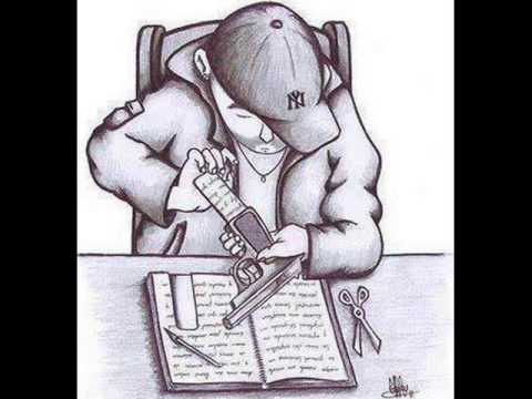 SebastianNarvaez838’s Video 129434028558 l4V_znHrjy0