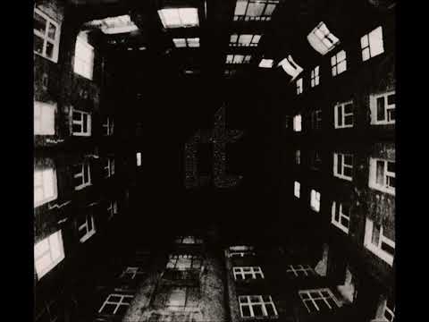 Dobry Towar - płynę - Dobry Towar