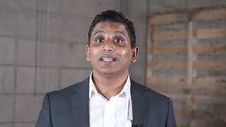 Download lagu Trauma Insurance Explained mp3