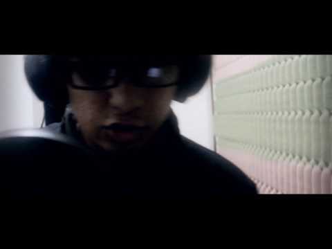 MADRUG$ADA$ //MAPE/KRIPIN/ALIEN/2CE/CRB/ANARQUIA ZKILL/JAY COX/$AIKODELIC/CUERDO/MICHELIN