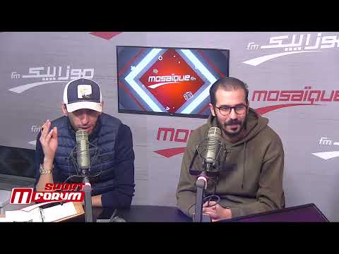 Forum Sport : 25 Décembre 2025 ( Part 1 )