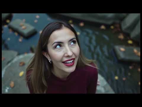 Forever September Lisbet and Senza Legge band