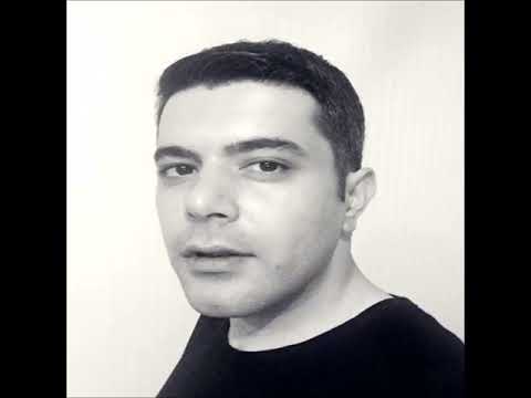 Sırtlan - (Master Of Turkrap Turkish Oldschool Özel)