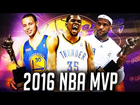 NBA2K16 Lakers MyGM Ep. 17 - NBA Off-Season Pt 1. 2016 NBA MVP!! + SO HARD TO SIGN STAFF!!!