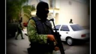 EL RIFLE EL KOMANDER.3gp