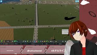 【初見歓迎】まったりだらだら雑談でもいかがですか？#2