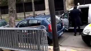 drucker birkin avec M mathieu chedid lou doillon miossec charlotte gainsbourg