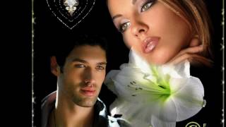 Die Sonne kann warten         Helene Fischer