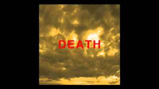 Wooden Wand - Until Wrong Looks Right