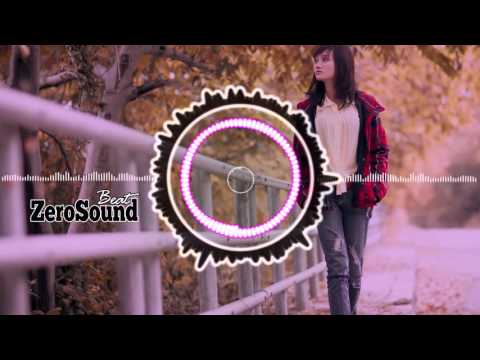 Like Its Late - Joel Jungell