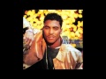 Ginuwine - I'm Crying Out (Extended Intro) 100% Ginuwine