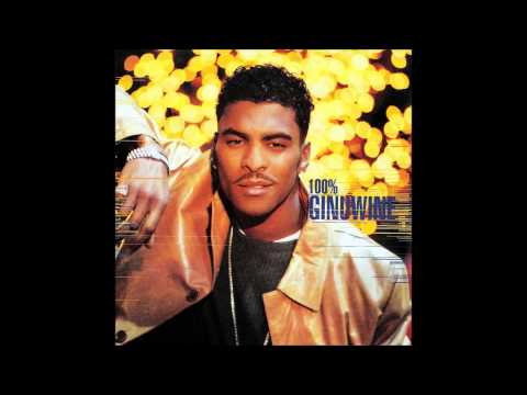 download lagu mp3 mp4 Ginuwine 100 Ginuwine, download lagu Ginuwine 100 Ginuwine gratis, unduh video klip Download Ginuwine 100 Ginuwine Mp3 dan Mp4 Youtube Gratis