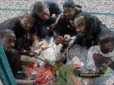 R.I.P Maniac (ft. Krusha,Costo) -DeeArr & A-DiDi{LionHeart}