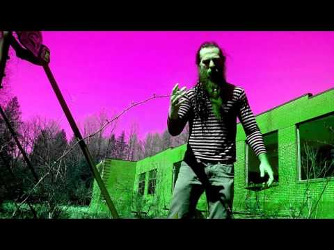 PRO SERIES: Faith No More (Faith In Wrestling: Part III)