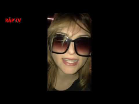 Mattak & Marteena - Cypher (2020)