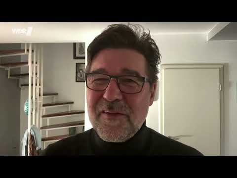 1991/1992 06. Spieltag Bayern München - VfL Bochum