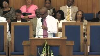 Lord Of The Wide, Extensive Main