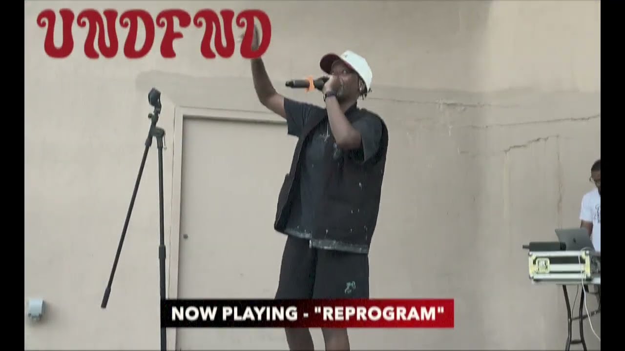 Promotional video thumbnail 4 for Chytown