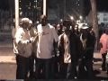 AL Knoxx So Coney R I P Moose