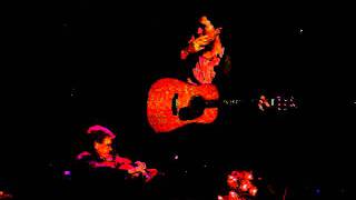 Matt Wertz &quot;Tennessee Christmas&quot; &amp; &quot;White Christmas&quot; feat. Dave Barnes &amp; Ben Rector