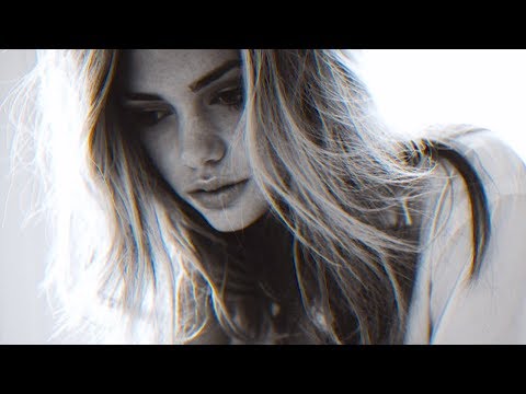 水skeleton ╺╸ privacy