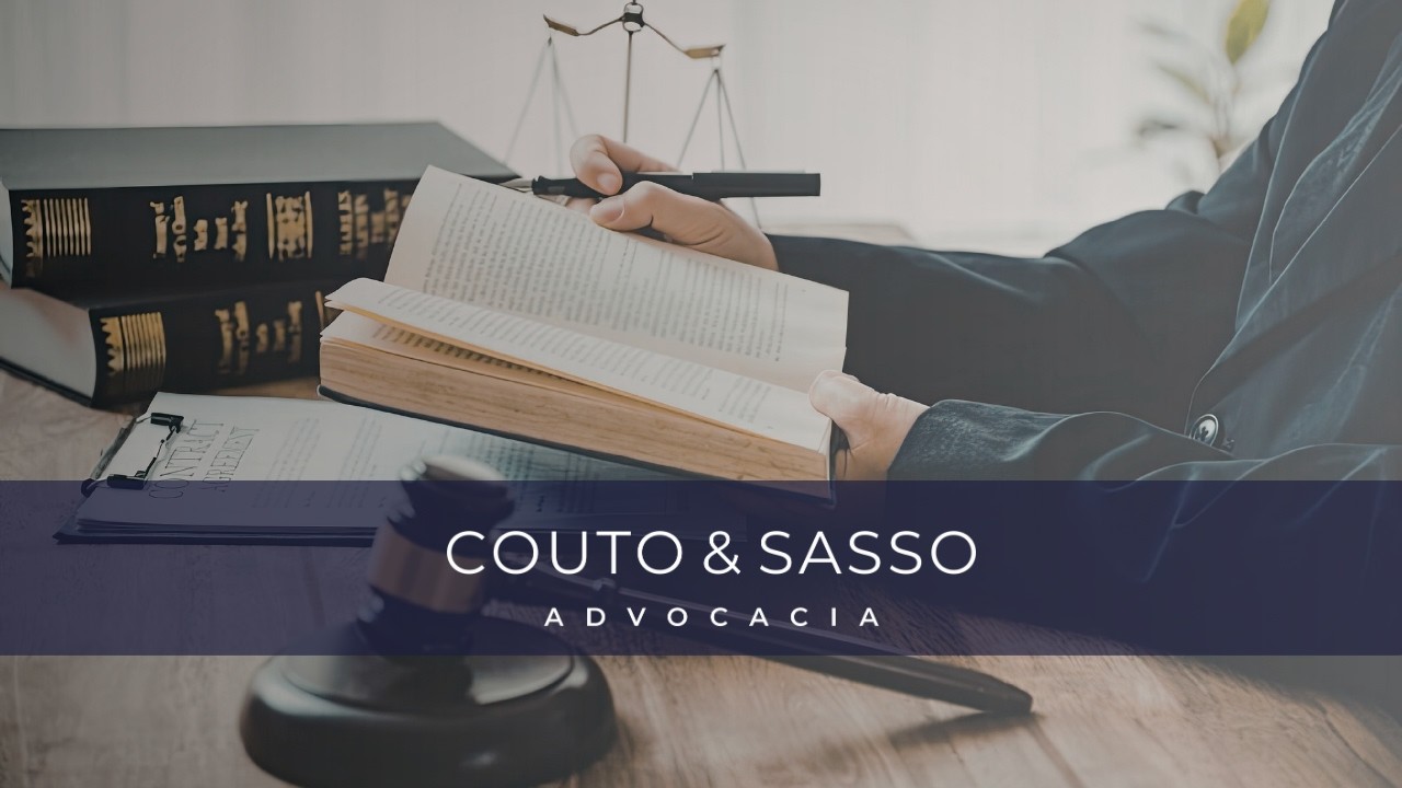 Miniatura do vídeo
