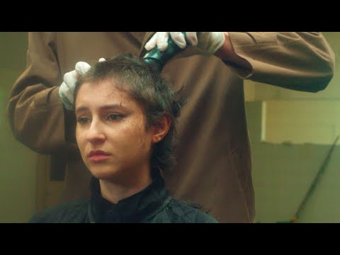 ALDA - CIAO (Official Video)