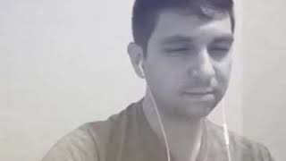 Monica Naranjo De Que Me Sirve Ya CoVeR