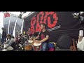 Tulang Rusuk GITA BAYU Reborn By Tole Jozz Live TASIKMALAYA