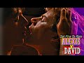 Set Fire To The Rain Alexis David Été 85 2020