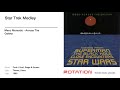 Meco Monardo - Star Trek Medley