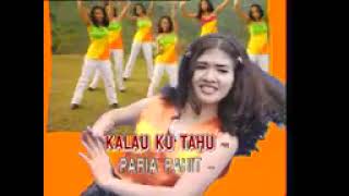 Download lagu 30 nonstop gebyar cha chadut meggi.z 1998  msc mp3