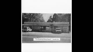 Hundred Dollar Funeral