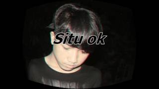 Download lagu iDos - Situ OK (Audio ) mp3 Download lagu iDos - Situ OK (Audio ) mp3