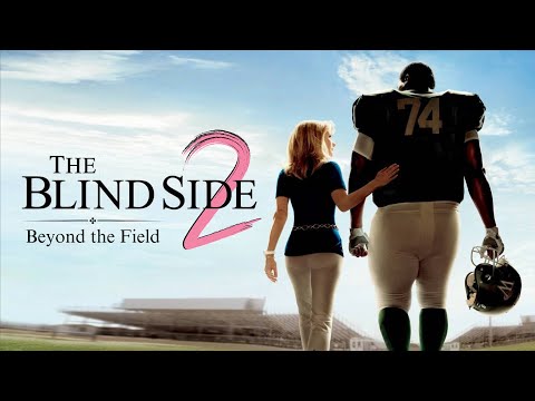 The Blind Side 2 Beyond the Field - Sandra Bullock, Fan-made Trailer