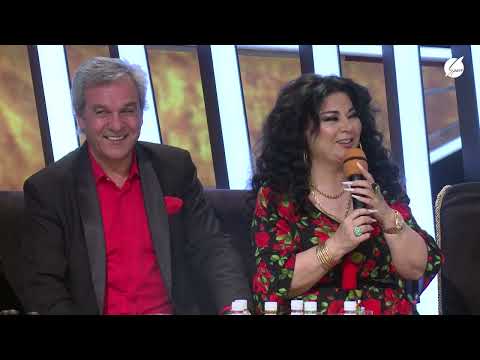 Gül Kimi Şou - Təranə və Musa Musayevlər ailəsi (08.06.2023)