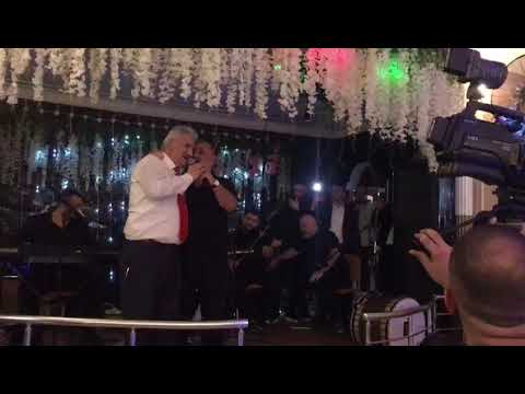 cavit tire benim seni görmem lqzim