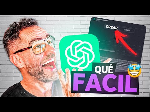 Cómo Crear un Portafolio Virtual en Google Sites  Paso a Paso