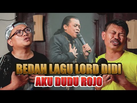 bedah-lagu-lord-didi-aku-dudu-rojo-sing-pernah-ngrasakke-koyo-lagu-iki-ngacung