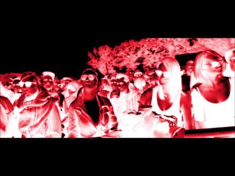 Linear Straight / TUNNEL VISION / promo video