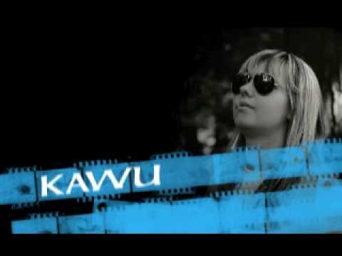 Kawu - Zawsze mam cos do powiedzenia