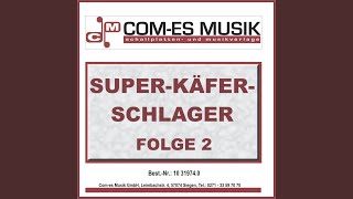 Memories of Heidelberg