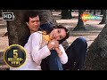 Din Mahine Saal Guzarte Jaayeinge Rajesh Khanna Shabana Azmi Avtaar Movie Kishorekumar