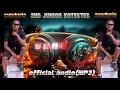 2nd Junior Kotestes Sunduria Official Audio Mp3