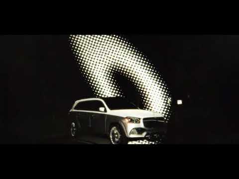 Calciu & P Bitt - TU MA FACI SA PLANG (Visualizer)