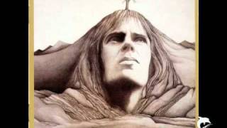 Udo Lindenberg - Alkoholmädchen