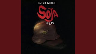 Download lagu Soja Beat mp3