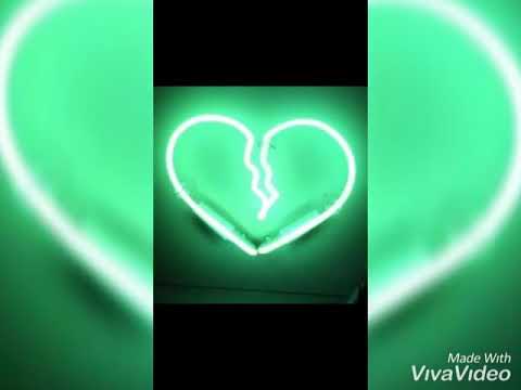 Sha Gz x Dthang x Six x Tmac - Feelings (Official Audio)