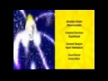 Cartoon Nothing CNToo KirbyRBAY Credits Next Toon Disney Doodles